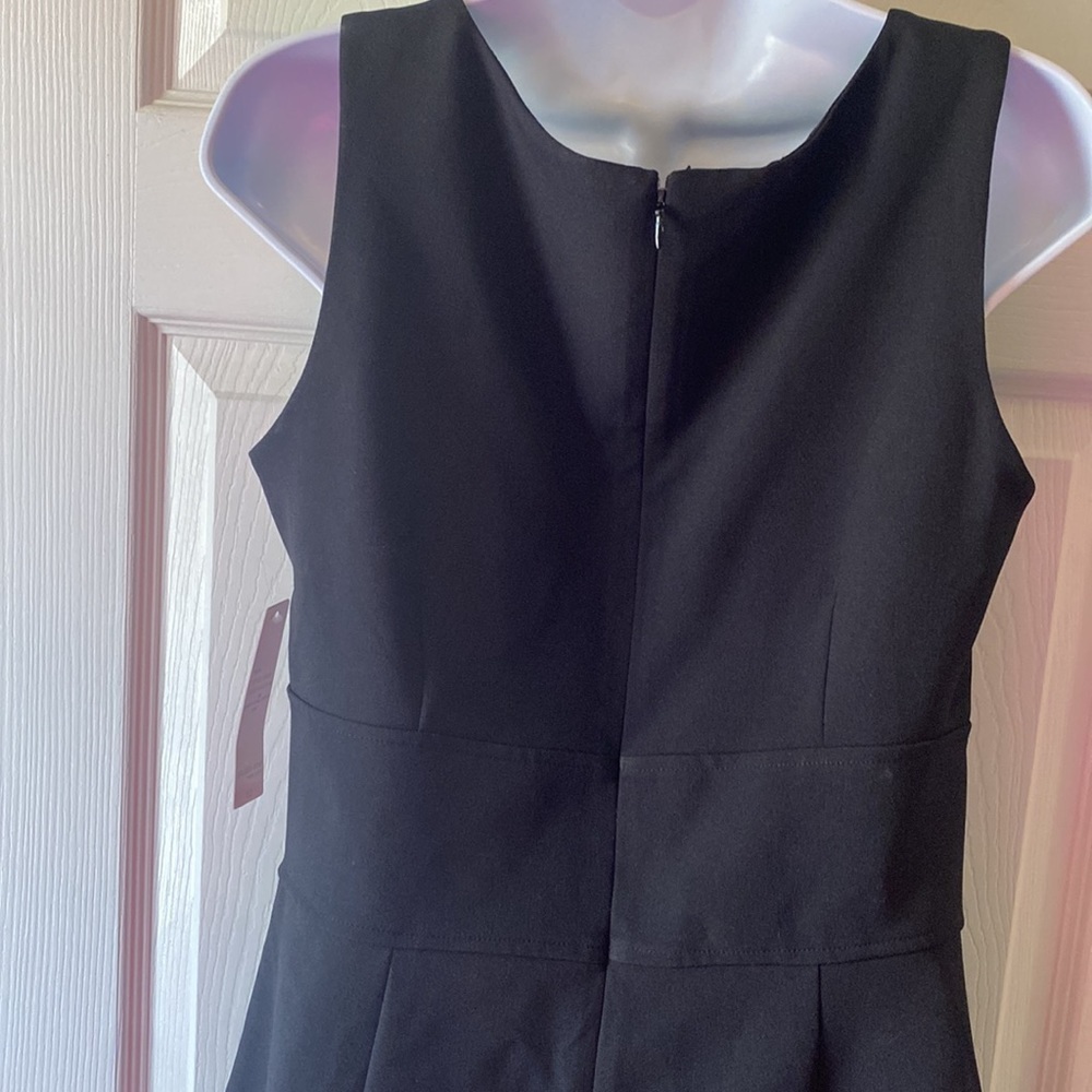 Studio one midi dress - Picture 6 of 9